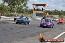 Powercruise 18 Darwin Part2